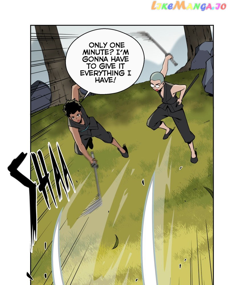 Chapter 56 - Image 3