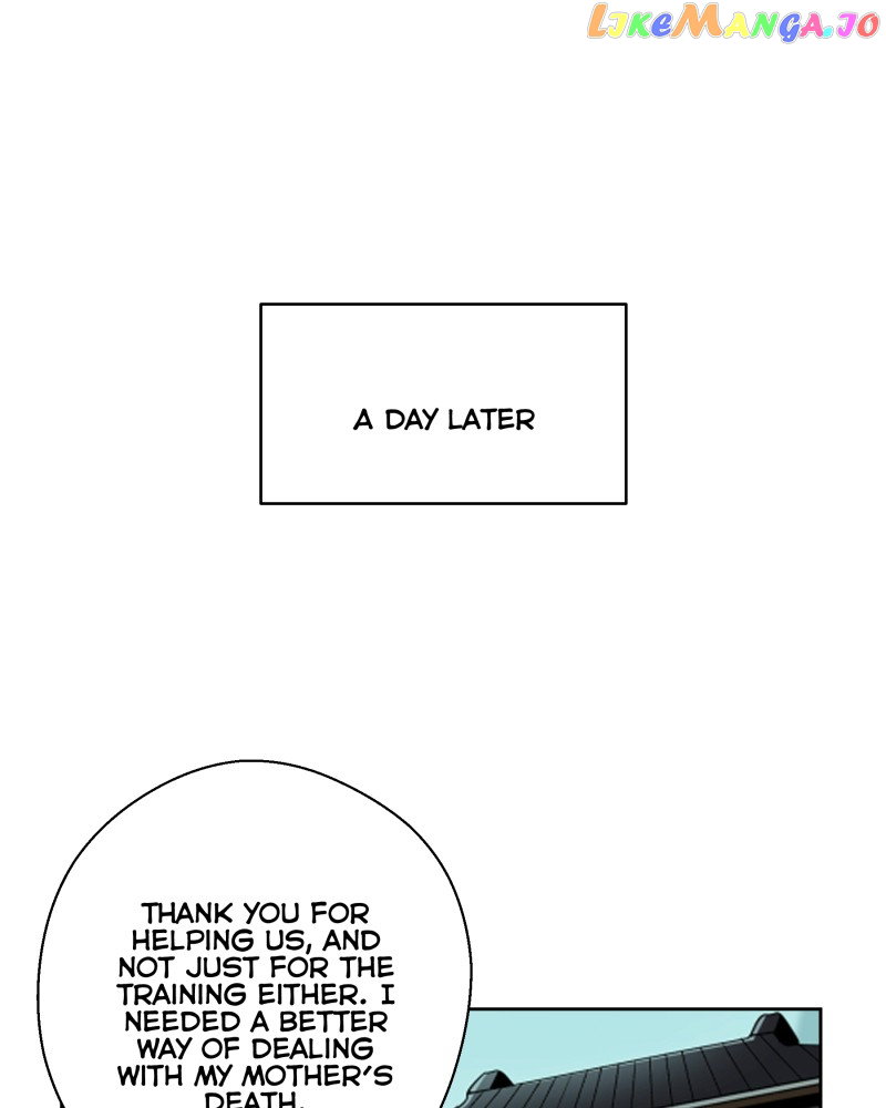 Chapter 56 - Image 35