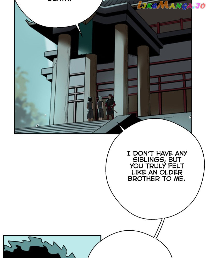 Chapter 56 - Image 36