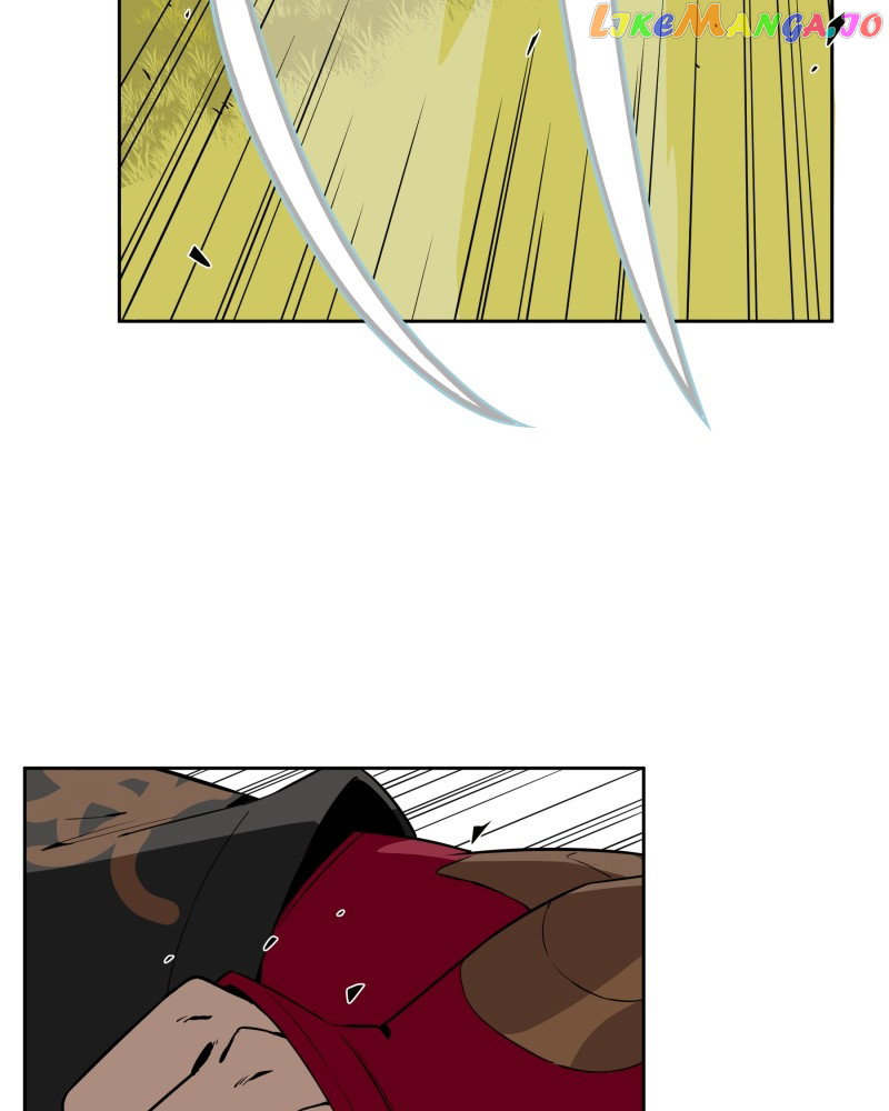 Chapter 56 - Image 4