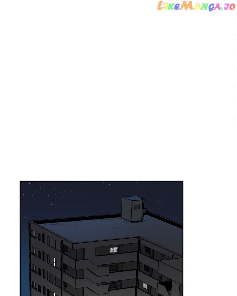 Chapter 56 - Image 43
