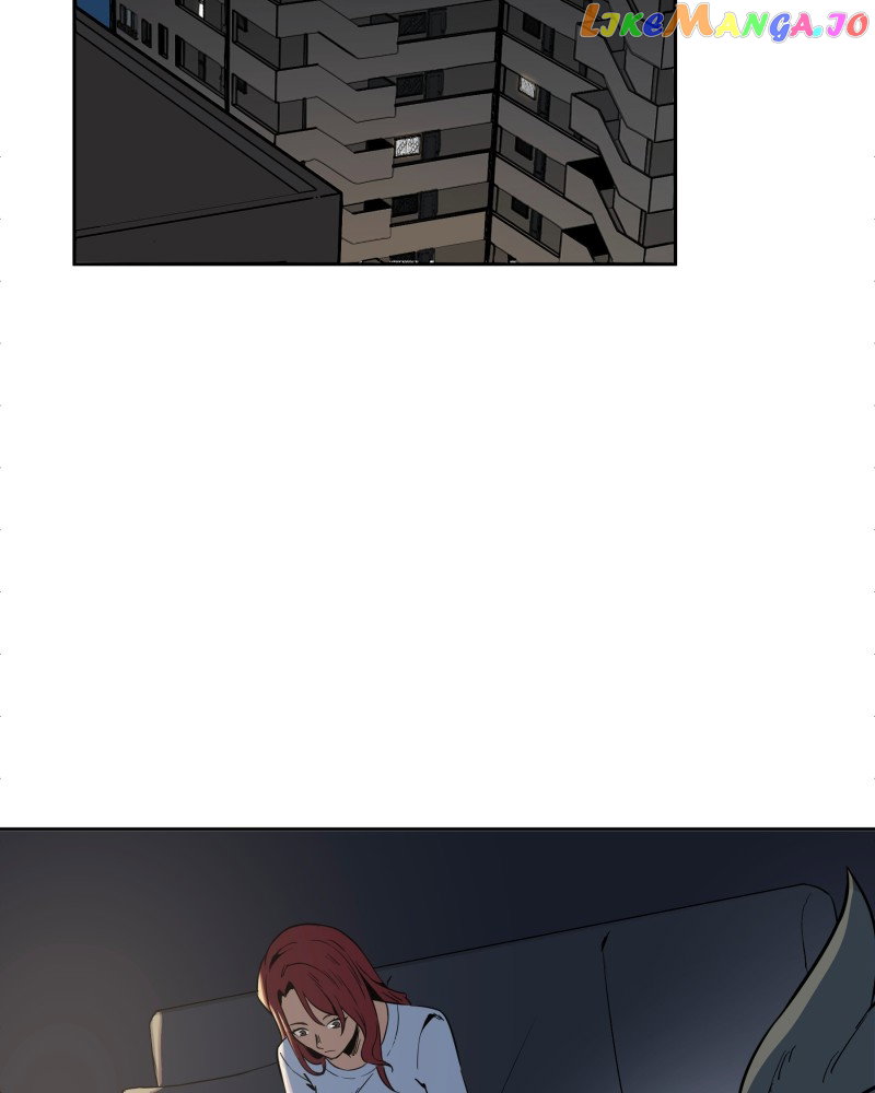 Chapter 56 - Image 44