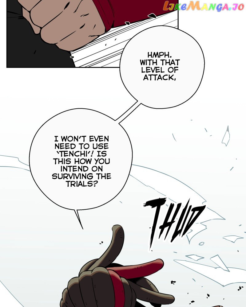 Chapter 56 - Image 5
