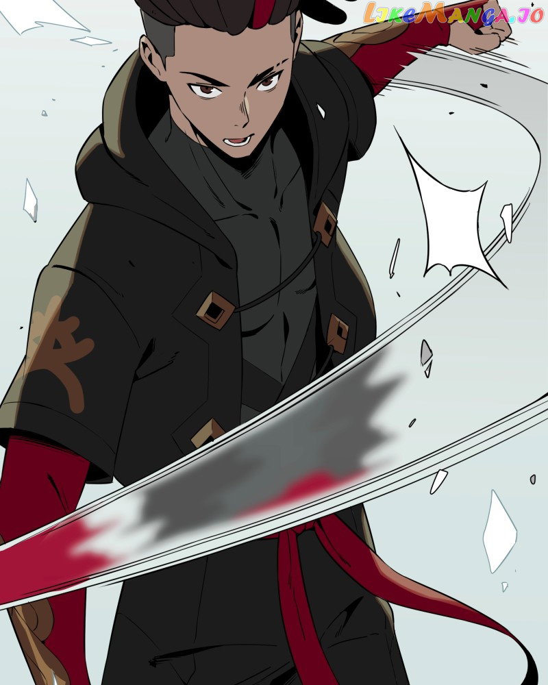Chapter 56 - Image 6