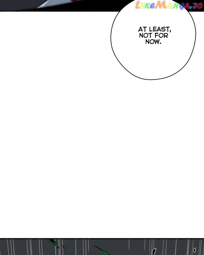 Chapter 56 - Image 64