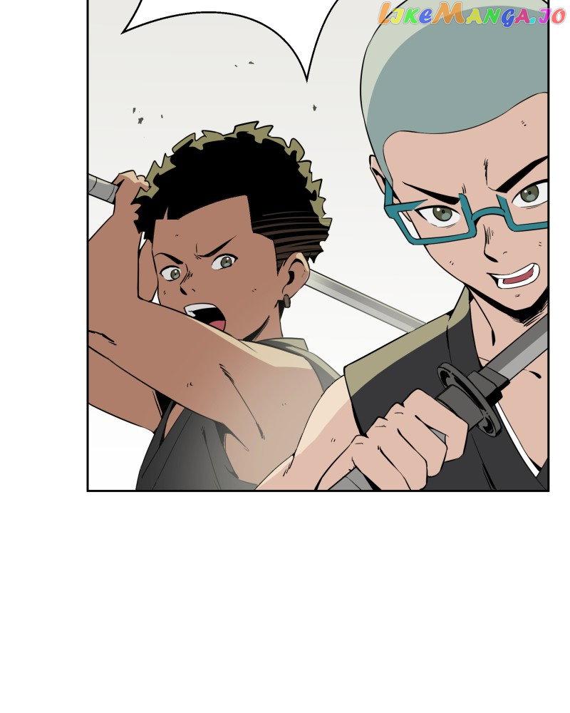Chapter 56 - Image 8