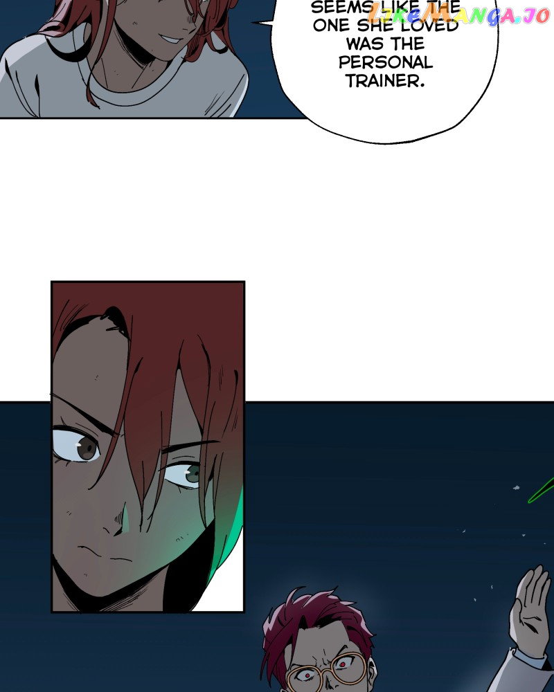 Chapter 56 - Image 80