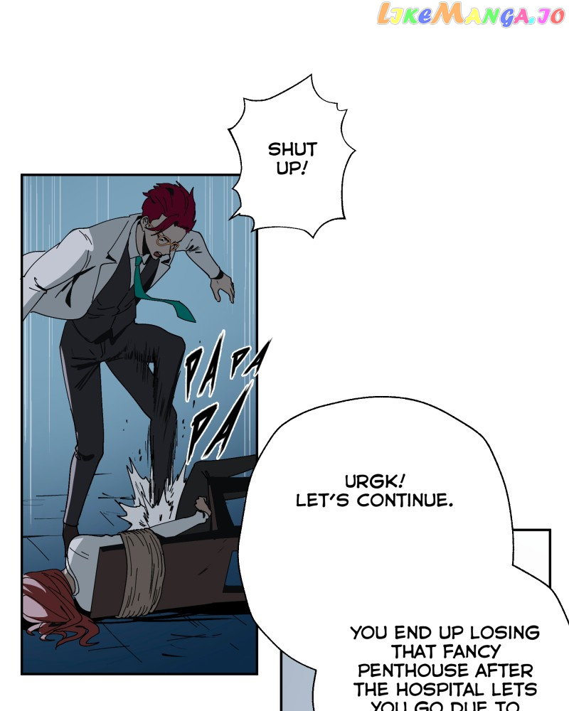 Chapter 56 - Image 84