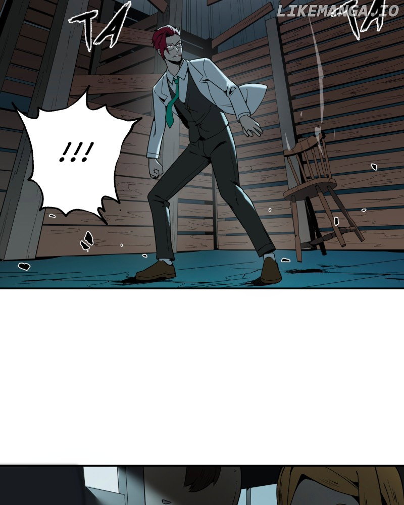 Chapter 57 - Image 11