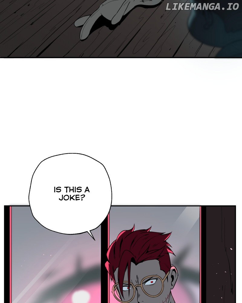 Chapter 57 - Image 13