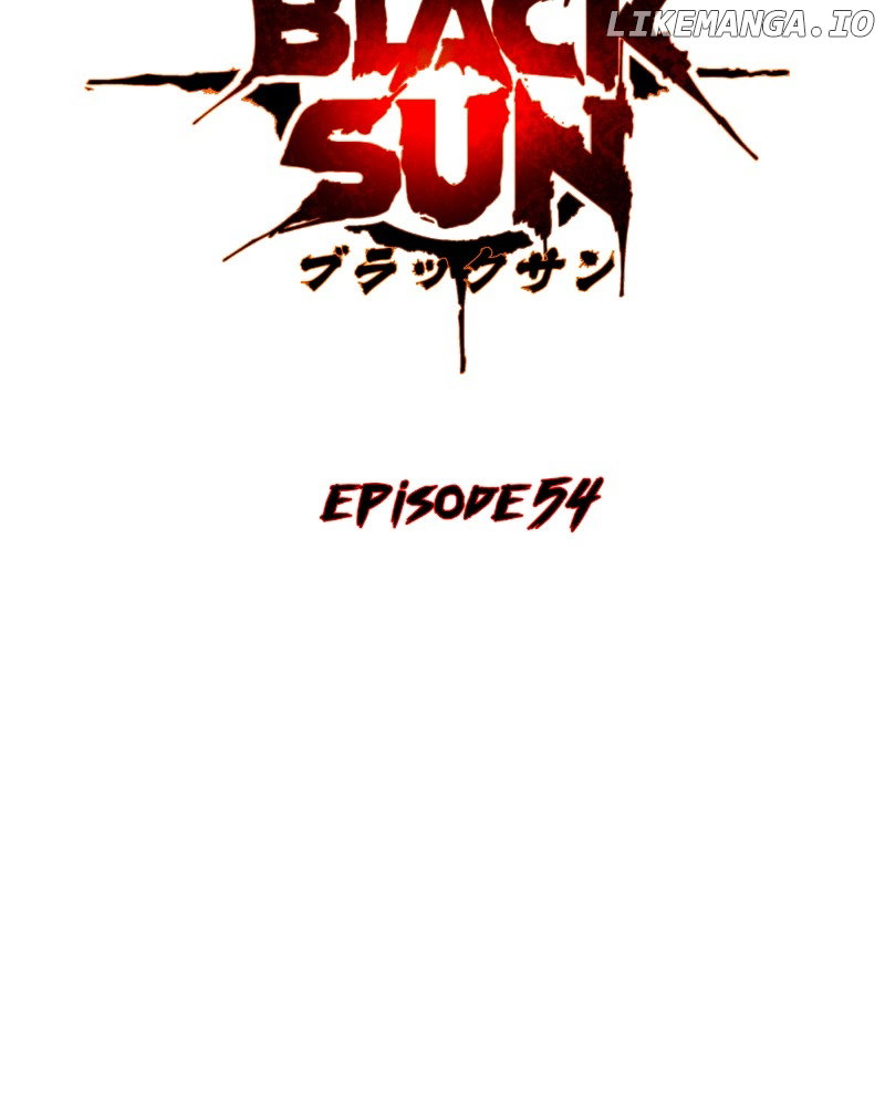 Chapter 57 - Image 2