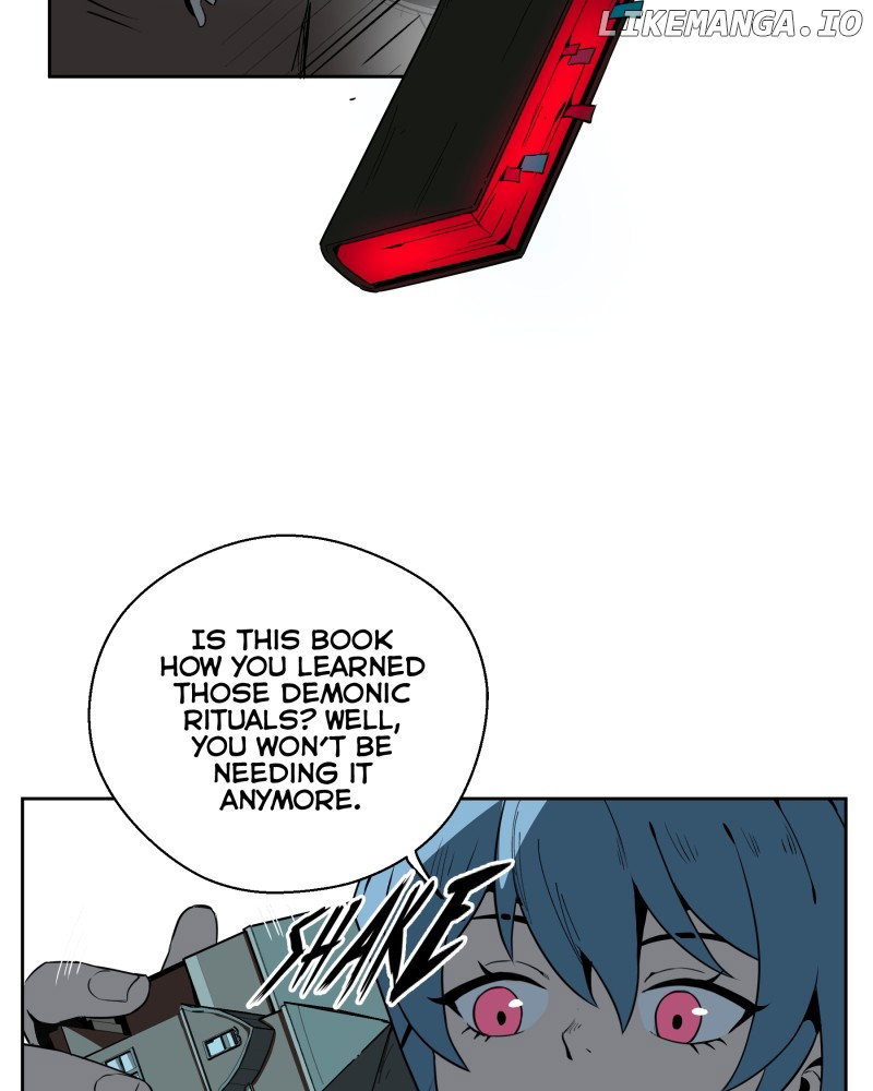 Chapter 57 - Image 27