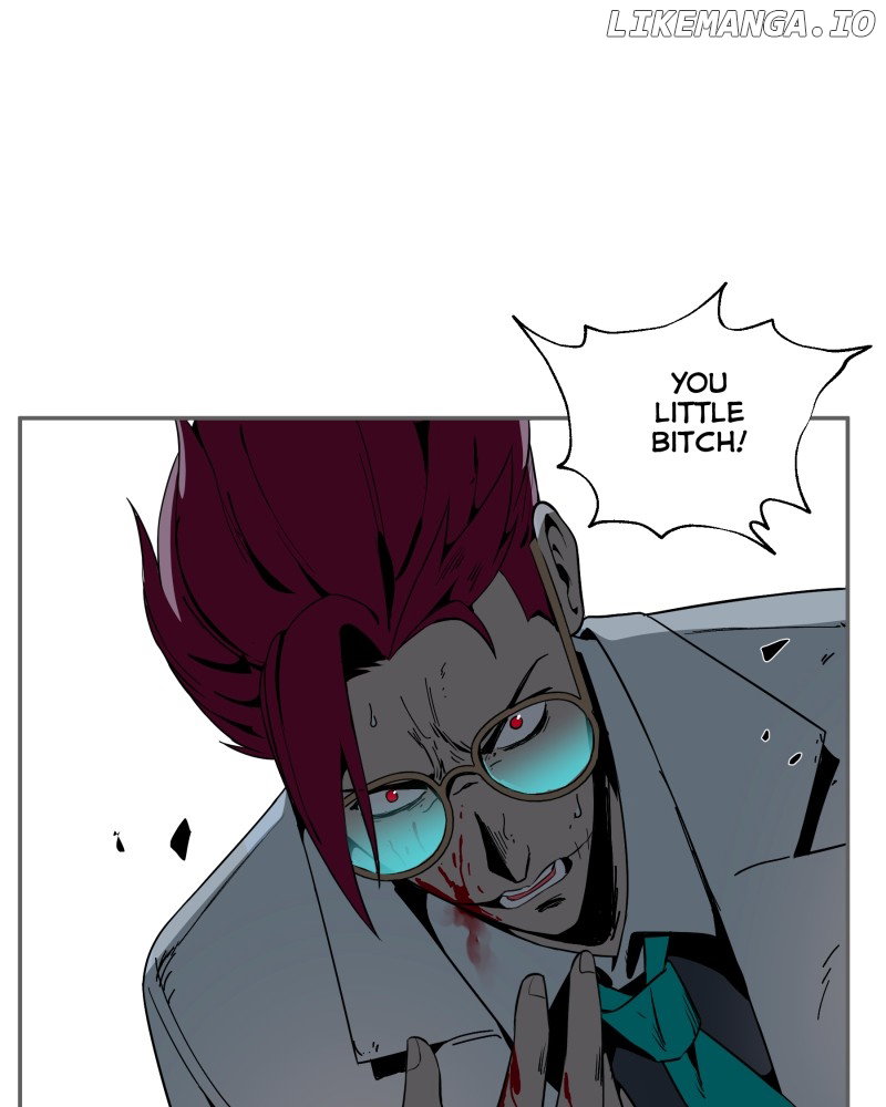 Chapter 57 - Image 3