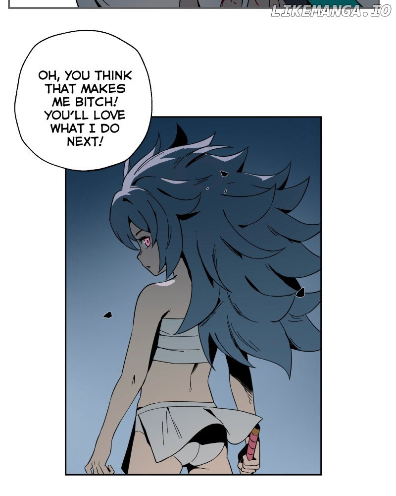 Chapter 57 - Image 4
