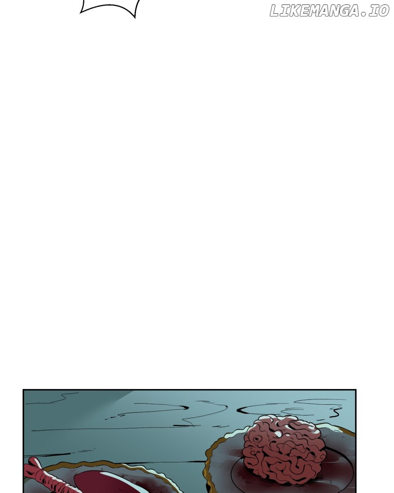 Chapter 57 - Image 56