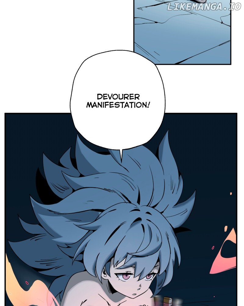 Chapter 57 - Image 6