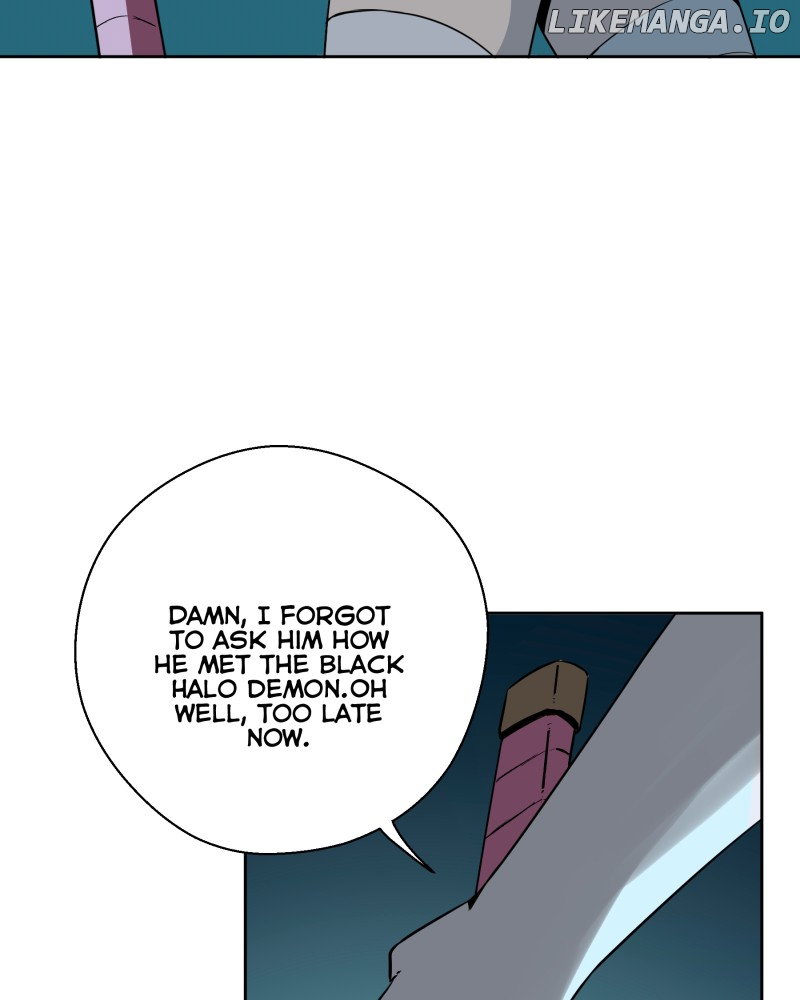 Chapter 57 - Image 62
