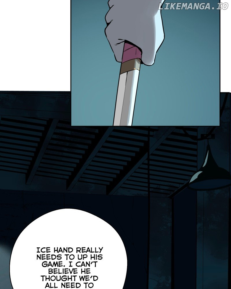 Chapter 57 - Image 63