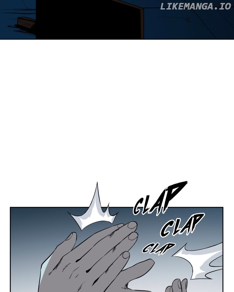 Chapter 57 - Image 65