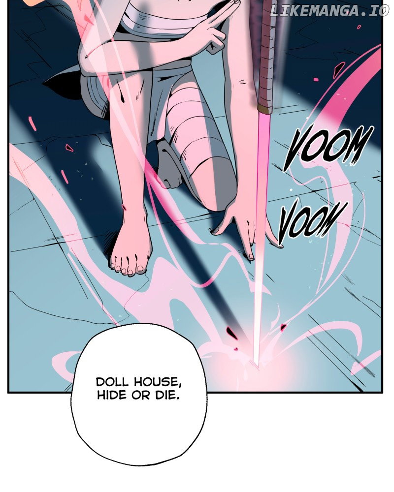 Chapter 57 - Image 7