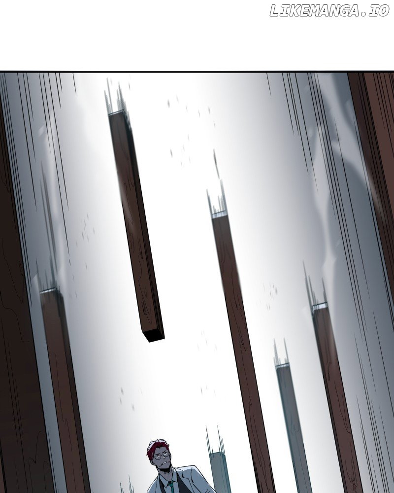 Chapter 57 - Image 8