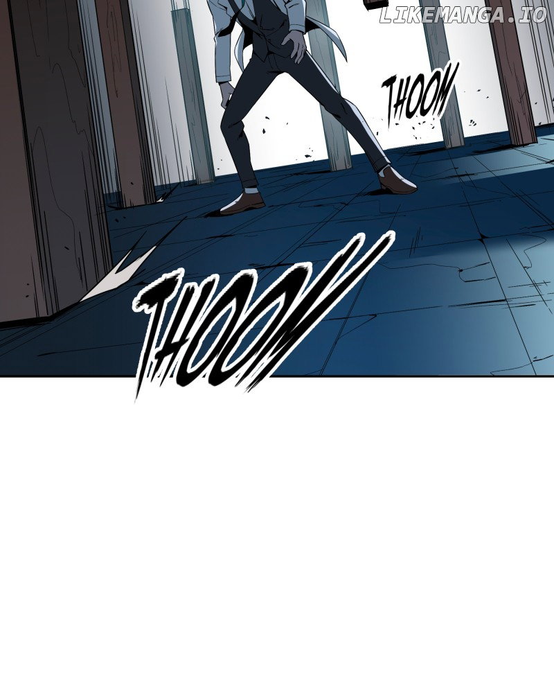 Chapter 57 - Image 9