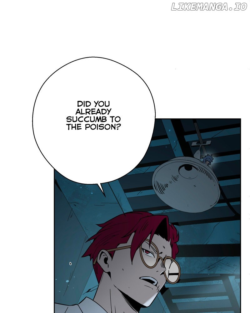 Chapter 58 - Image 15