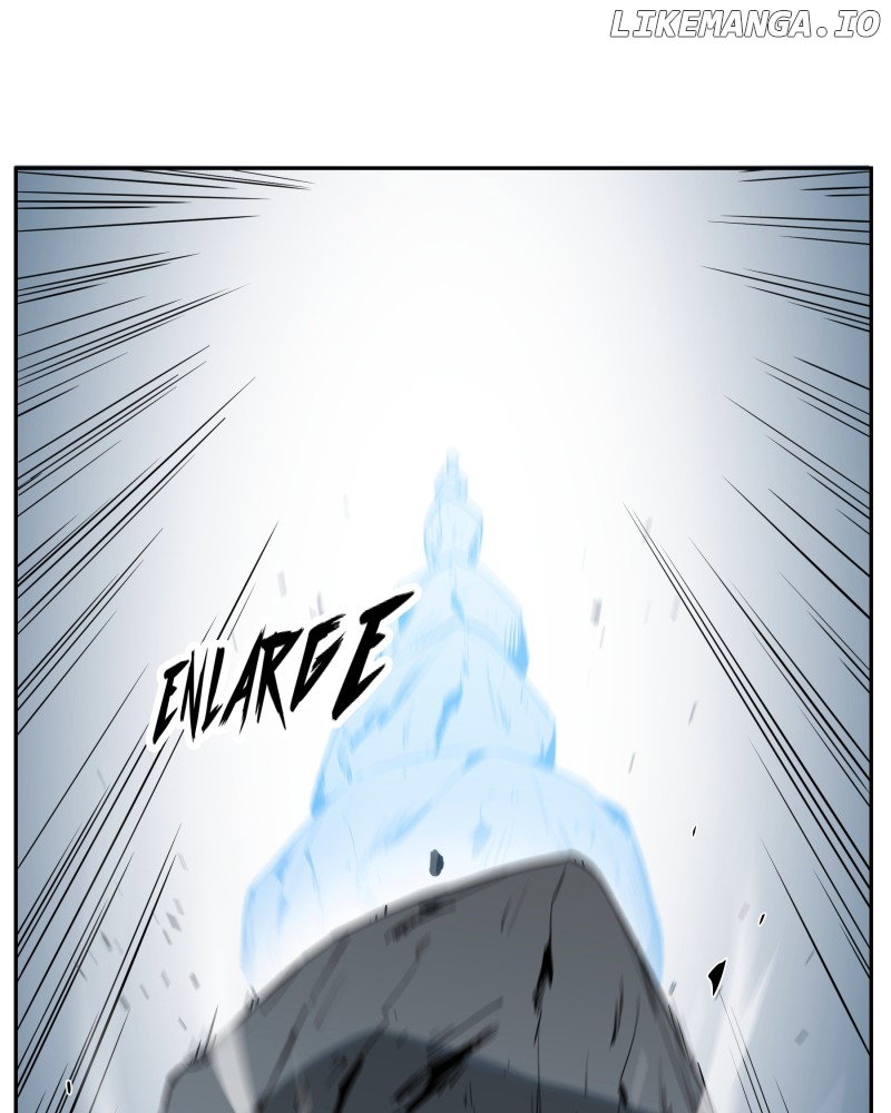 Chapter 58 - Image 18