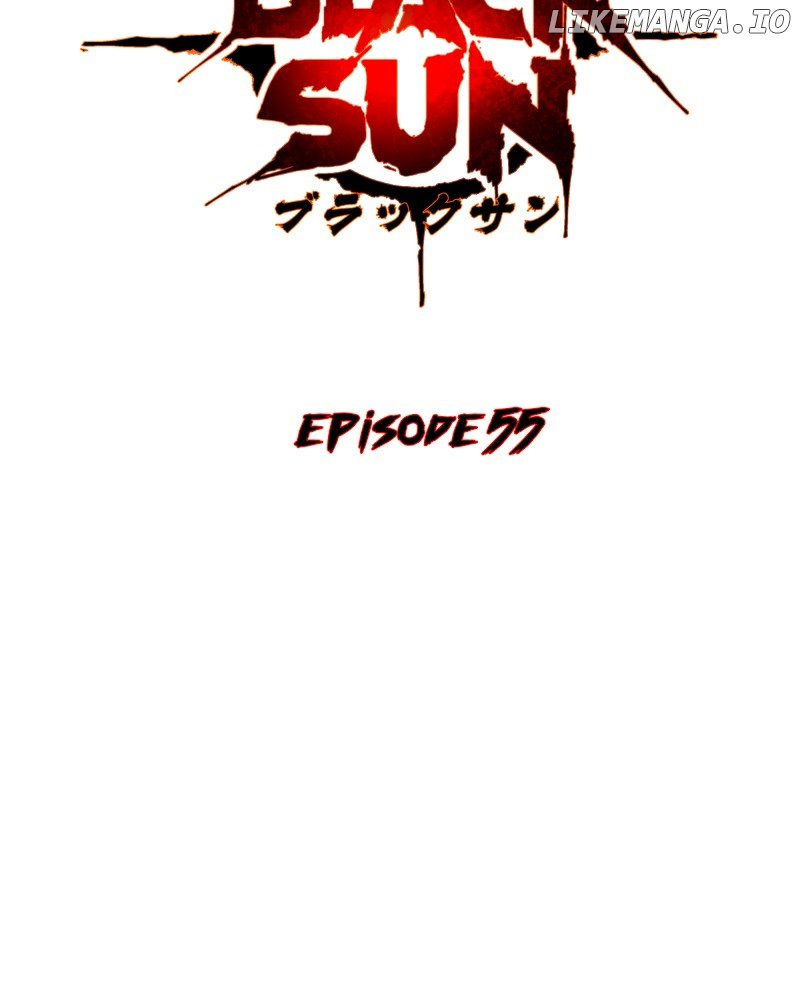 Chapter 58 - Image 2