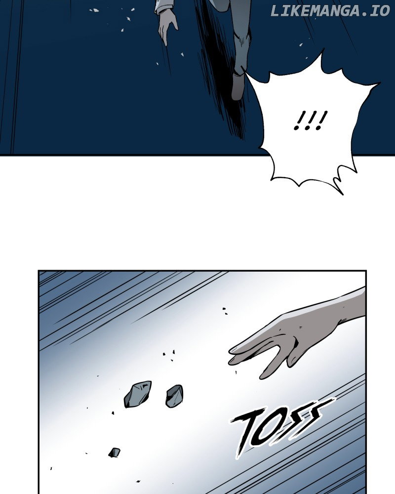 Chapter 58 - Image 21