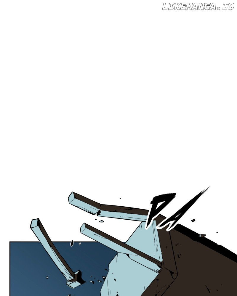 Chapter 58 - Image 3
