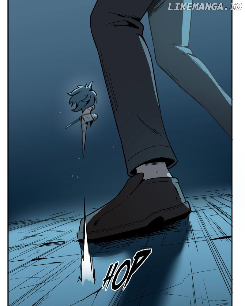 Chapter 58 - Image 31