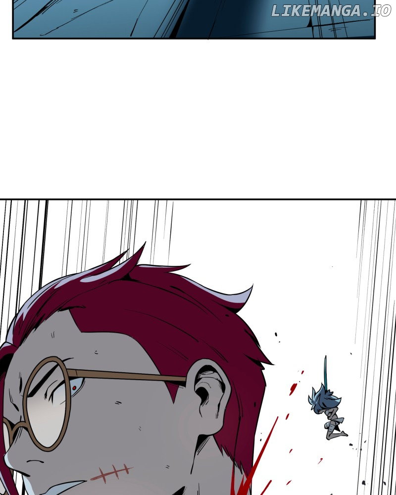 Chapter 58 - Image 32