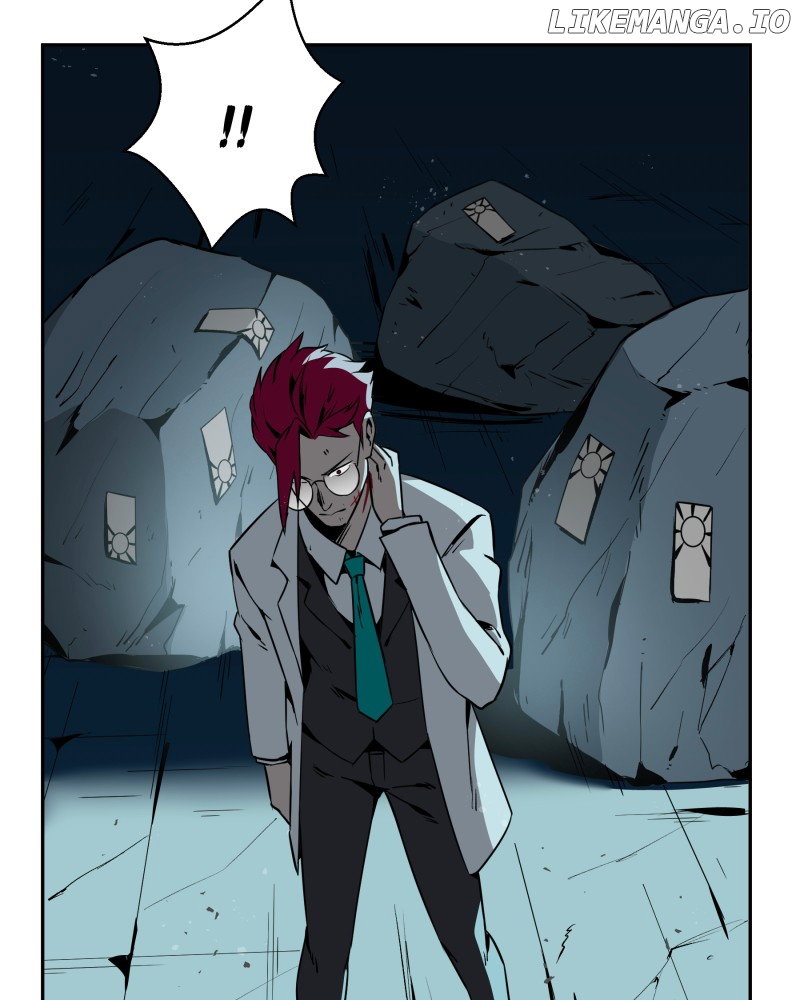 Chapter 58 - Image 38