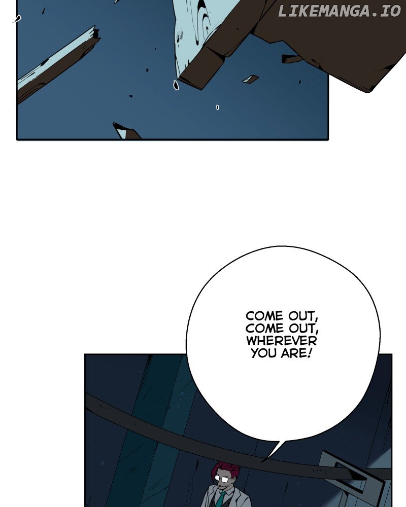 Chapter 58 - Image 4