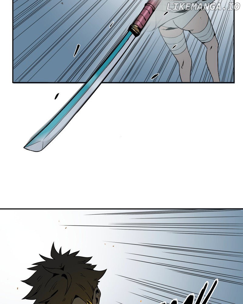 Chapter 58 - Image 45