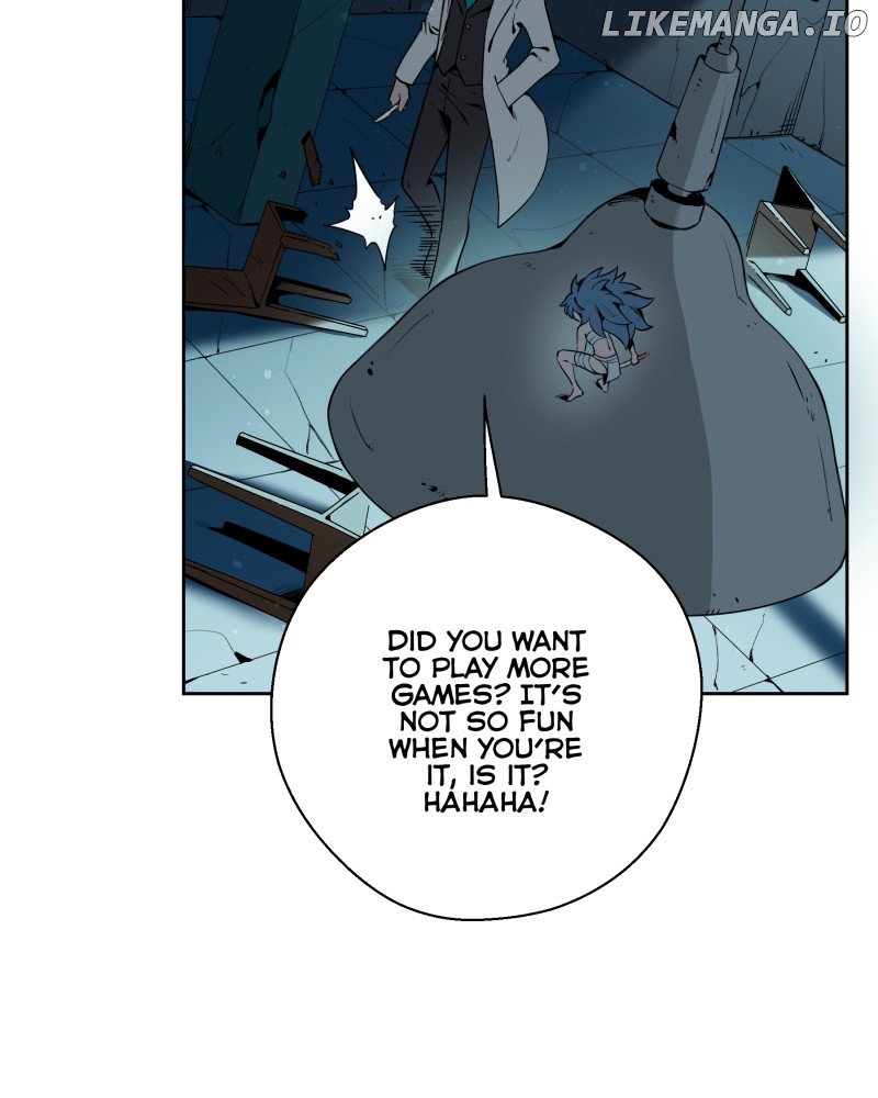 Chapter 58 - Image 5