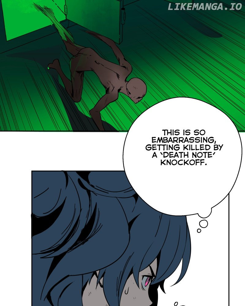 Chapter 58 - Image 58