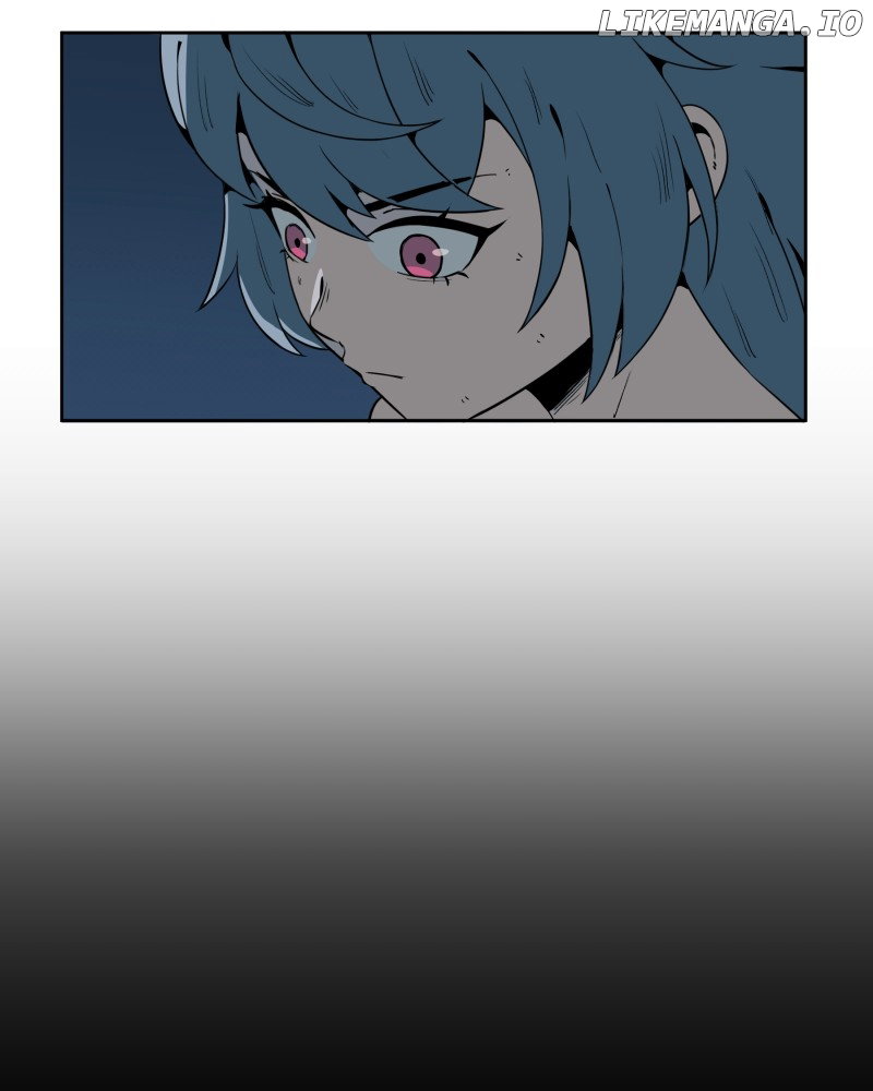 Chapter 58 - Image 6
