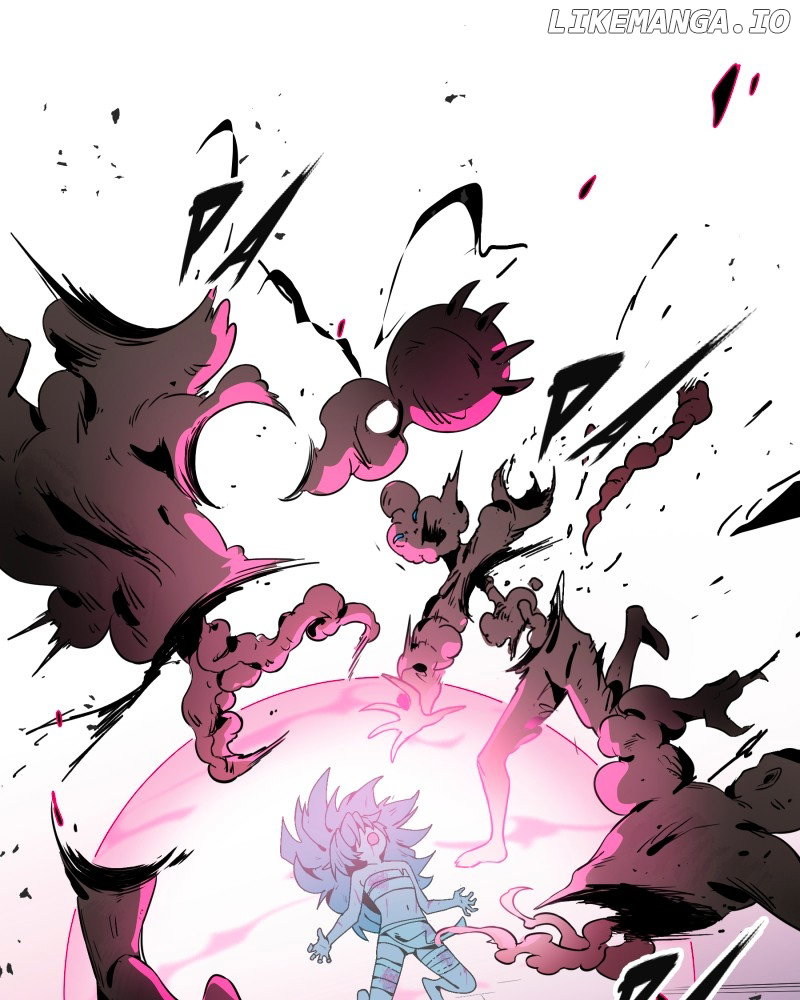 Chapter 58 - Image 68