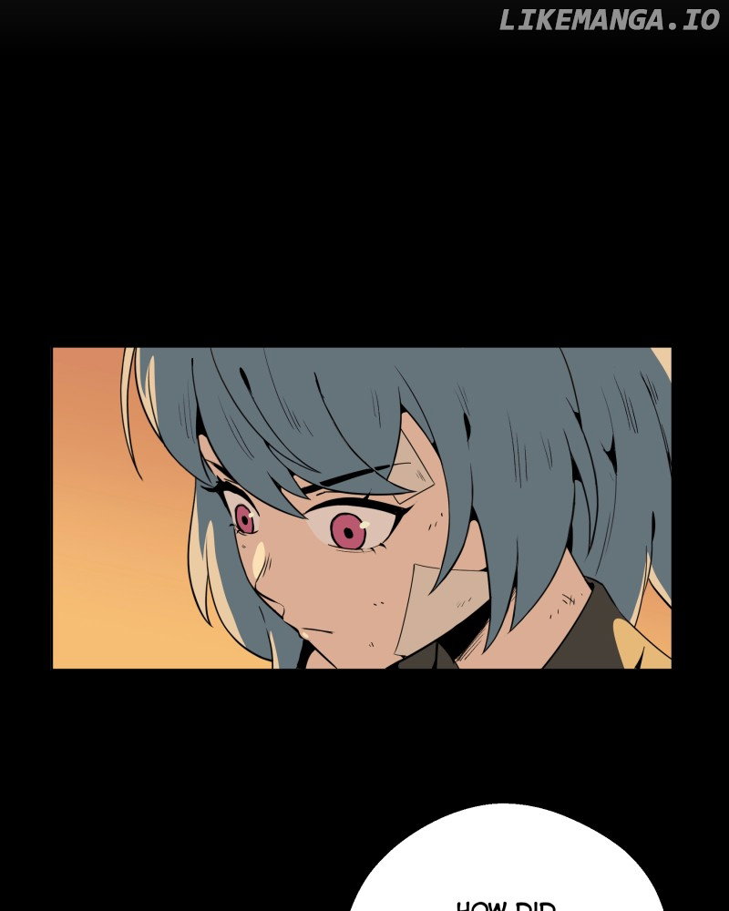 Chapter 58 - Image 7