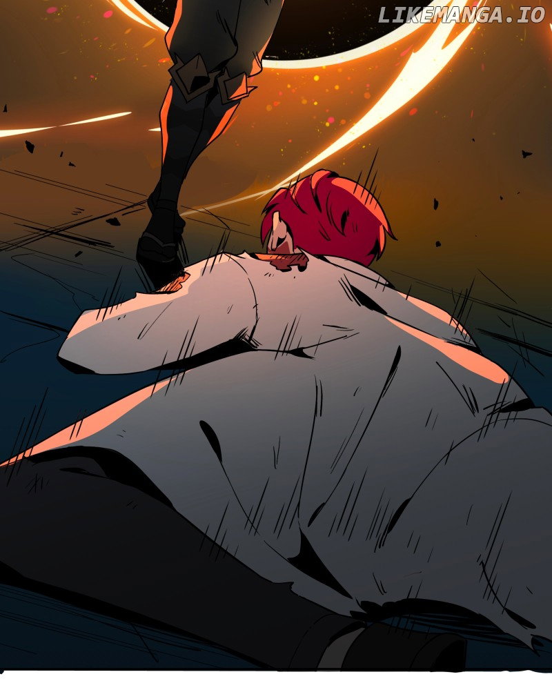 Chapter 58 - Image 81