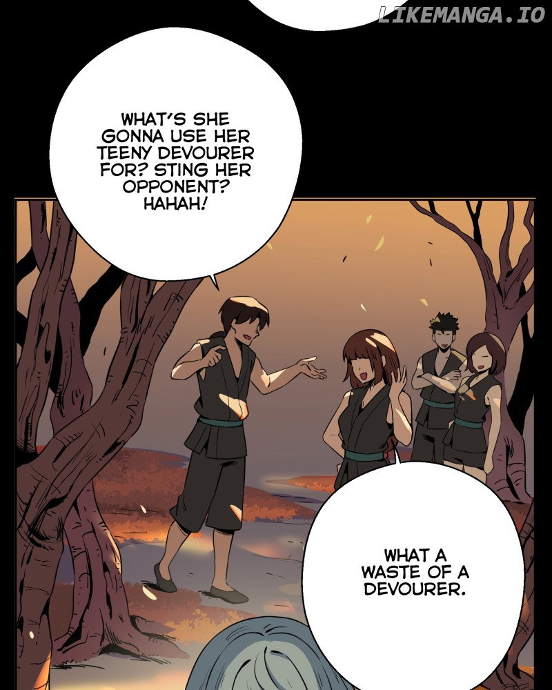 Chapter 58 - Image 9