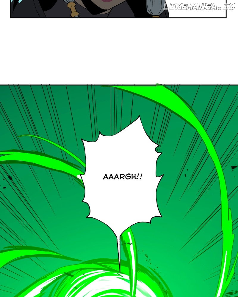 Chapter 59 - Image 104