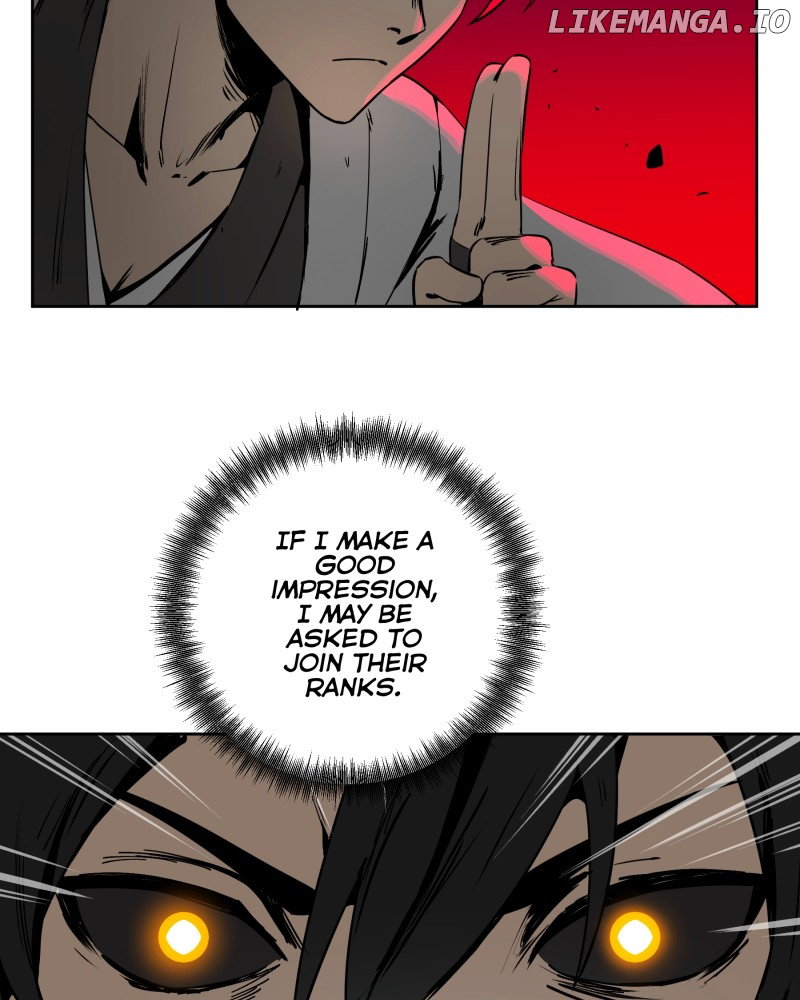 Chapter 59 - Image 15