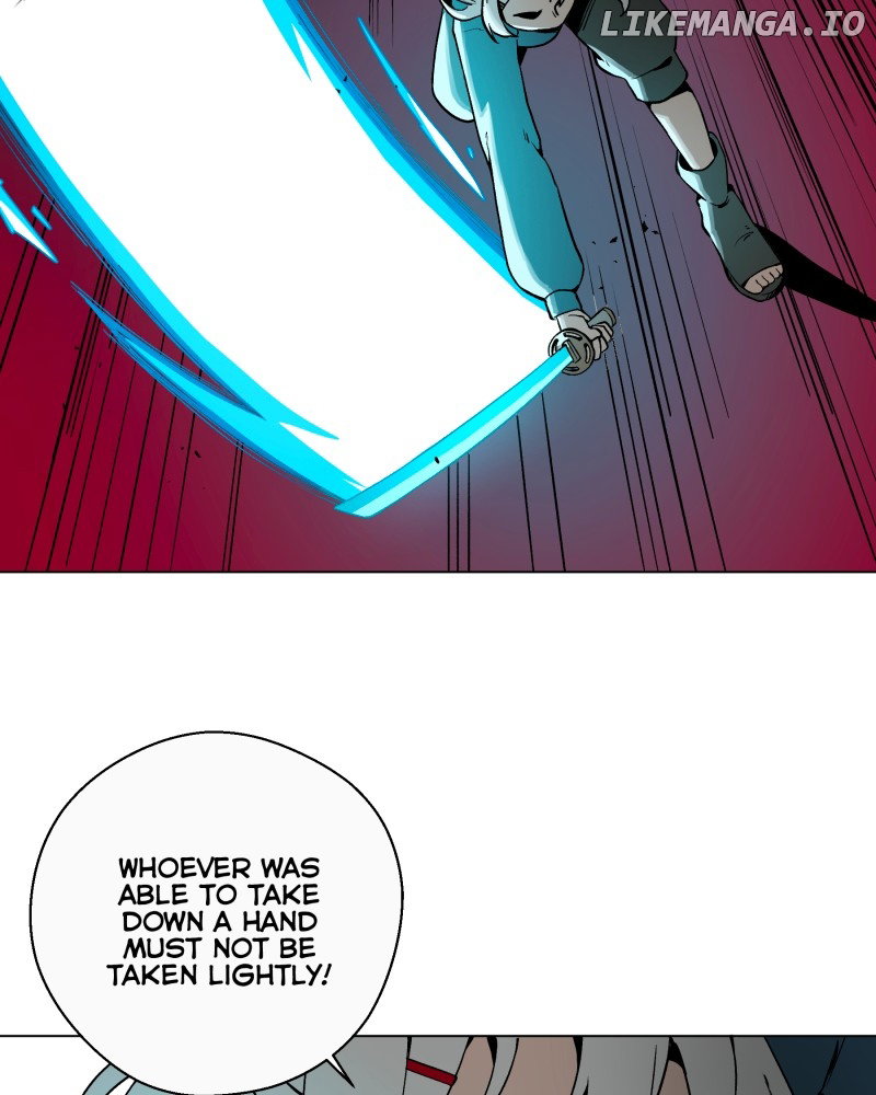 Chapter 59 - Image 19