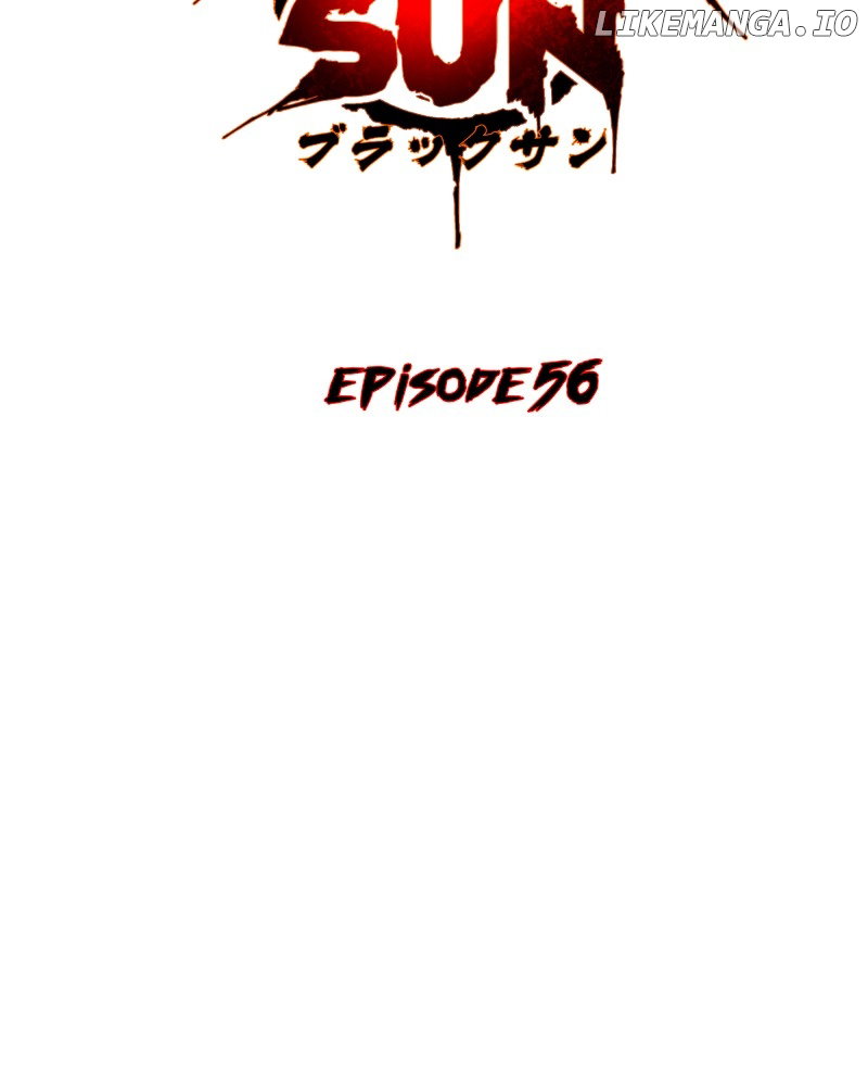Chapter 59 - Image 2