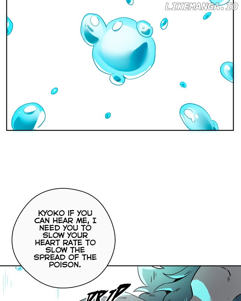 Chapter 59 - Image 29