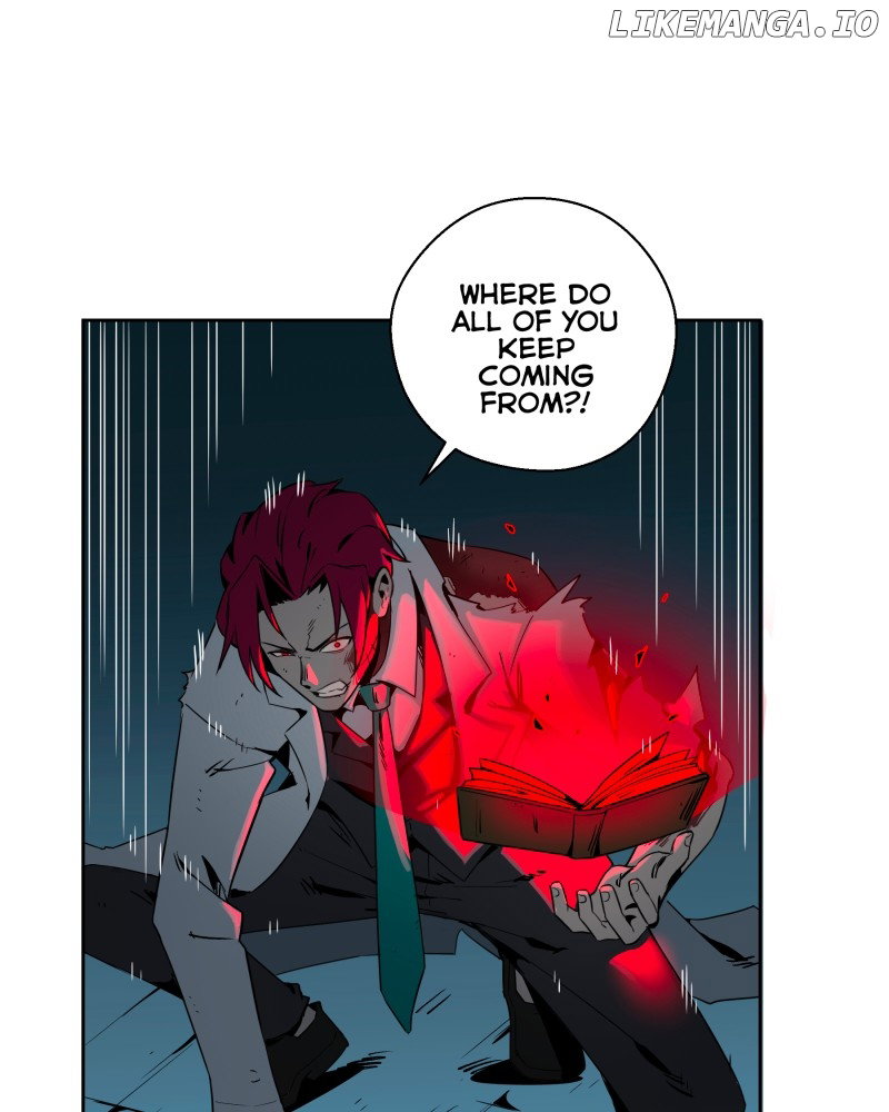 Chapter 59 - Image 3