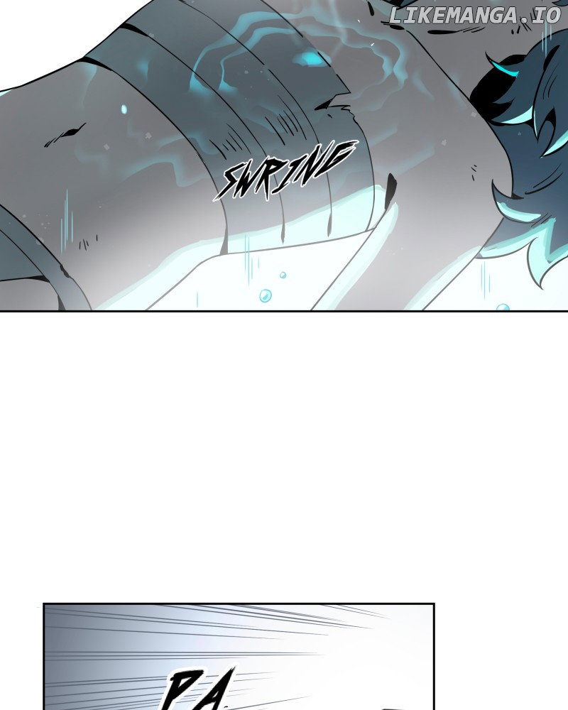 Chapter 59 - Image 31